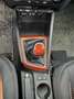 Hyundai i20 blue Trend Wit - thumbnail 11