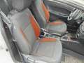 Hyundai i20 blue Trend Wit - thumbnail 5