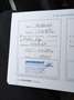 Hyundai i20 blue Trend Wit - thumbnail 12