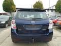 Toyota Verso Life Azul - thumbnail 6