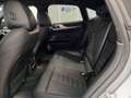 BMW 420 d Gran Coupe xDrive M Sport ACC/STNDHZNG/H&K Grau - thumbnail 14