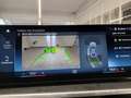 BMW 420 d Gran Coupe xDrive M Sport ACC/STNDHZNG/H&K Grau - thumbnail 9