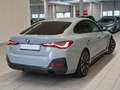 BMW 420 d Gran Coupe xDrive M Sport ACC/STNDHZNG/H&K Grau - thumbnail 2