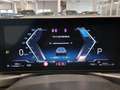 BMW 420 d Gran Coupe xDrive M Sport ACC/STNDHZNG/H&K Grau - thumbnail 6