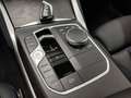 BMW 420 d Gran Coupe xDrive M Sport ACC/STNDHZNG/H&K Grau - thumbnail 11