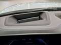BMW 420 d Gran Coupe xDrive M Sport ACC/STNDHZNG/H&K Grau - thumbnail 12