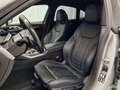 BMW 420 d Gran Coupe xDrive M Sport ACC/STNDHZNG/H&K Grau - thumbnail 4