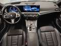 BMW 420 d Gran Coupe xDrive M Sport ACC/STNDHZNG/H&K Grau - thumbnail 5