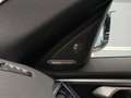 BMW 420 d Gran Coupe xDrive M Sport ACC/STNDHZNG/H&K Grau - thumbnail 13