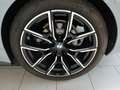 BMW 420 d Gran Coupe xDrive M Sport ACC/STNDHZNG/H&K Grau - thumbnail 3