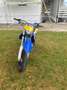Husaberg FE 501 Gelb - thumbnail 2