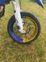 Husaberg FE 501 Gelb - thumbnail 4