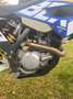 Husaberg FE 501 Gelb - thumbnail 6