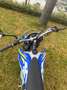 Husaberg FE 501 Gelb - thumbnail 5