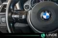 BMW 320 d M SPORT SHADOW TOURING BI-XENON|HUD|TEMPO| Noir - thumbnail 13