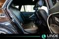 BMW 320 d M SPORT SHADOW TOURING BI-XENON|HUD|TEMPO| Noir - thumbnail 10