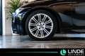 BMW 320 d M SPORT SHADOW TOURING BI-XENON|HUD|TEMPO| Noir - thumbnail 4