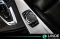 BMW 320 d M SPORT SHADOW TOURING BI-XENON|HUD|TEMPO| Noir - thumbnail 17