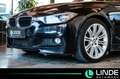 BMW 320 d M SPORT SHADOW TOURING BI-XENON|HUD|TEMPO| Noir - thumbnail 2