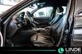 BMW 320 d M SPORT SHADOW TOURING BI-XENON|HUD|TEMPO| Noir - thumbnail 8