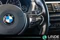 BMW 320 d M SPORT SHADOW TOURING BI-XENON|HUD|TEMPO| Noir - thumbnail 14