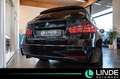 BMW 320 d M SPORT SHADOW TOURING BI-XENON|HUD|TEMPO| Noir - thumbnail 6
