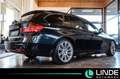 BMW 320 d M SPORT SHADOW TOURING BI-XENON|HUD|TEMPO| Noir - thumbnail 5