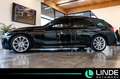 BMW 320 d M SPORT SHADOW TOURING BI-XENON|HUD|TEMPO| Noir - thumbnail 3
