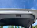 Skoda Kamiq MONTE CARLO 1.5 TSI Monte Carlo PANO+LED+DAB Weiß - thumbnail 29