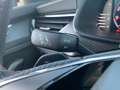 Skoda Kamiq MONTE CARLO 1.5 TSI Monte Carlo PANO+LED+DAB Weiß - thumbnail 22