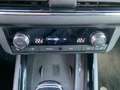 Skoda Kamiq MONTE CARLO 1.5 TSI Monte Carlo PANO+LED+DAB Weiß - thumbnail 18