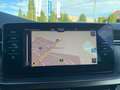 Skoda Kamiq MONTE CARLO 1.5 TSI Monte Carlo PANO+LED+DAB Weiß - thumbnail 17