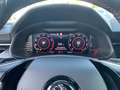 Skoda Kamiq MONTE CARLO 1.5 TSI Monte Carlo PANO+LED+DAB Weiß - thumbnail 16