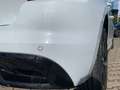 Skoda Kamiq MONTE CARLO 1.5 TSI Monte Carlo PANO+LED+DAB Weiß - thumbnail 28