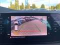 Skoda Kamiq MONTE CARLO 1.5 TSI Monte Carlo PANO+LED+DAB Weiß - thumbnail 31