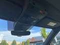 Skoda Kamiq MONTE CARLO 1.5 TSI Monte Carlo PANO+LED+DAB Weiß - thumbnail 27