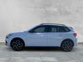 Skoda Kamiq MONTE CARLO 1.5 TSI Monte Carlo PANO+LED+DAB Weiß - thumbnail 2