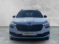 Skoda Kamiq MONTE CARLO 1.5 TSI Monte Carlo PANO+LED+DAB Weiß - thumbnail 8