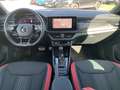 Skoda Kamiq MONTE CARLO 1.5 TSI Monte Carlo PANO+LED+DAB Weiß - thumbnail 14