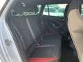 Skoda Kamiq MONTE CARLO 1.5 TSI Monte Carlo PANO+LED+DAB Weiß - thumbnail 26