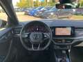 Skoda Kamiq MONTE CARLO 1.5 TSI Monte Carlo PANO+LED+DAB Weiß - thumbnail 15