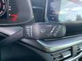 Skoda Kamiq MONTE CARLO 1.5 TSI Monte Carlo PANO+LED+DAB Weiß - thumbnail 23