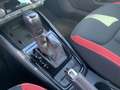 Skoda Kamiq MONTE CARLO 1.5 TSI Monte Carlo PANO+LED+DAB Weiß - thumbnail 19