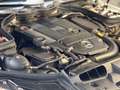 Mercedes-Benz E 250 Avantgarde Cabrio – TÜV und Inspektion neu! Wit - thumbnail 15