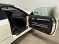Mercedes-Benz E 250 Avantgarde Cabrio – TÜV und Inspektion neu! Wit - thumbnail 13