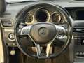 Mercedes-Benz E 250 Avantgarde Cabrio – TÜV und Inspektion neu! Wit - thumbnail 10