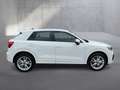 Audi Q2 30 TFSI admired Weiß - thumbnail 6
