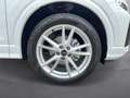 Audi Q2 30 TFSI admired Weiß - thumbnail 7