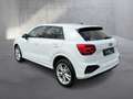 Audi Q2 30 TFSI admired Weiß - thumbnail 3