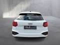 Audi Q2 30 TFSI admired Weiß - thumbnail 4